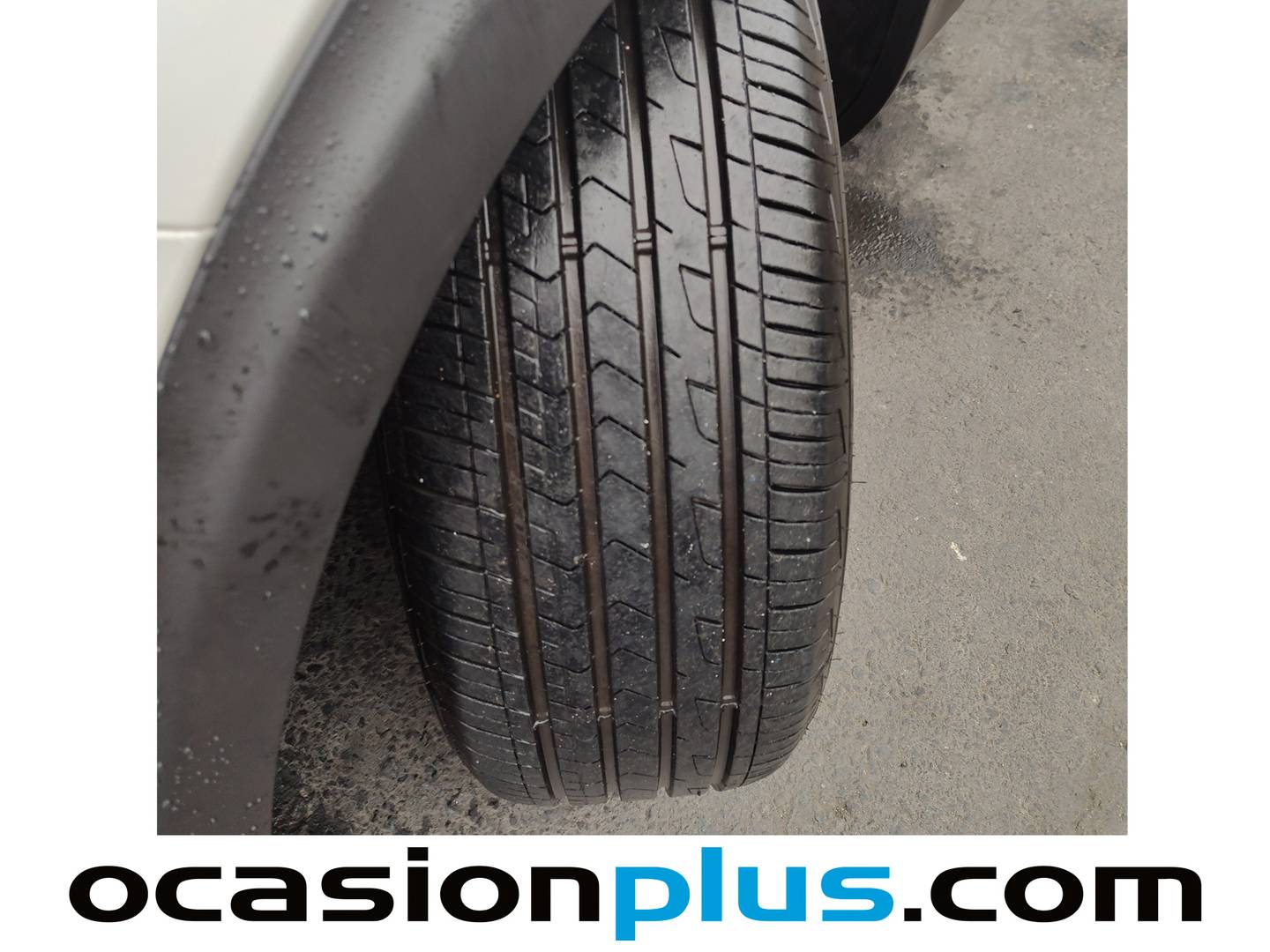 Peugeot 3008 Peugeot 3008 BlueHDI 180 S&S GT EAT8 (180 CV) 2018