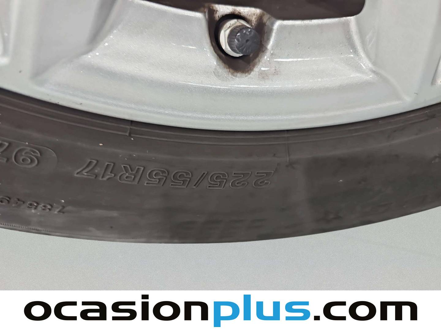 Foto BMW X1 BMW X1 sDrive16d Business (116 CV)