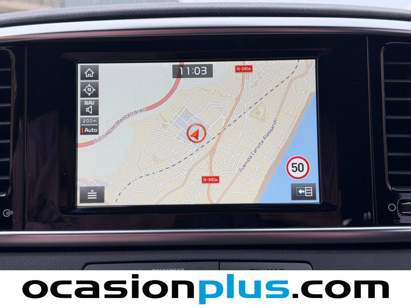 Extras y acabados del KIA Sportage KIA Sportage 1.6 MHEV GT Line Essential 4x2 DCT (136 CV)