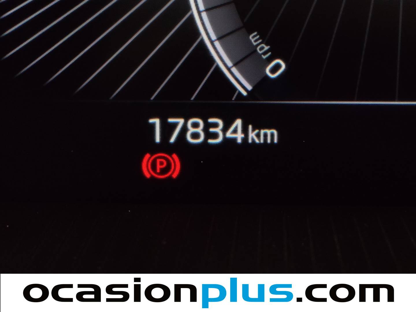 Foto Skoda Karoq Skoda Karoq 2.0 TDI Selection (115 CV)