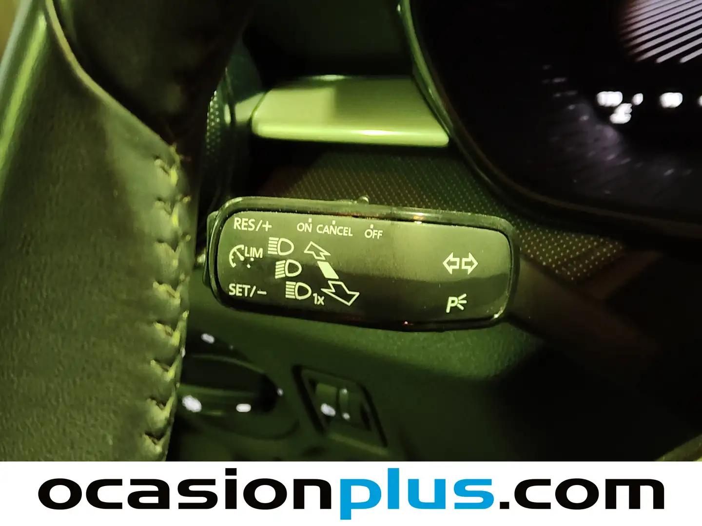 Foto Skoda Fabia Skoda Fabia 1.0 TSI Selection (95 CV)