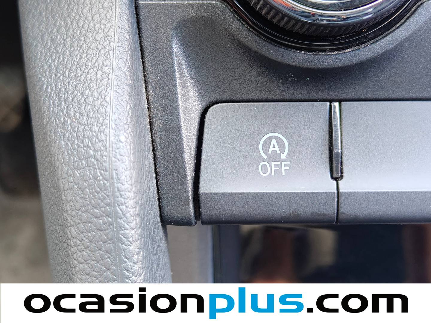 Accesorios del Skoda Karoq Skoda Karoq 2.0 TDI Ambition 4X4 DSG (150 CV)