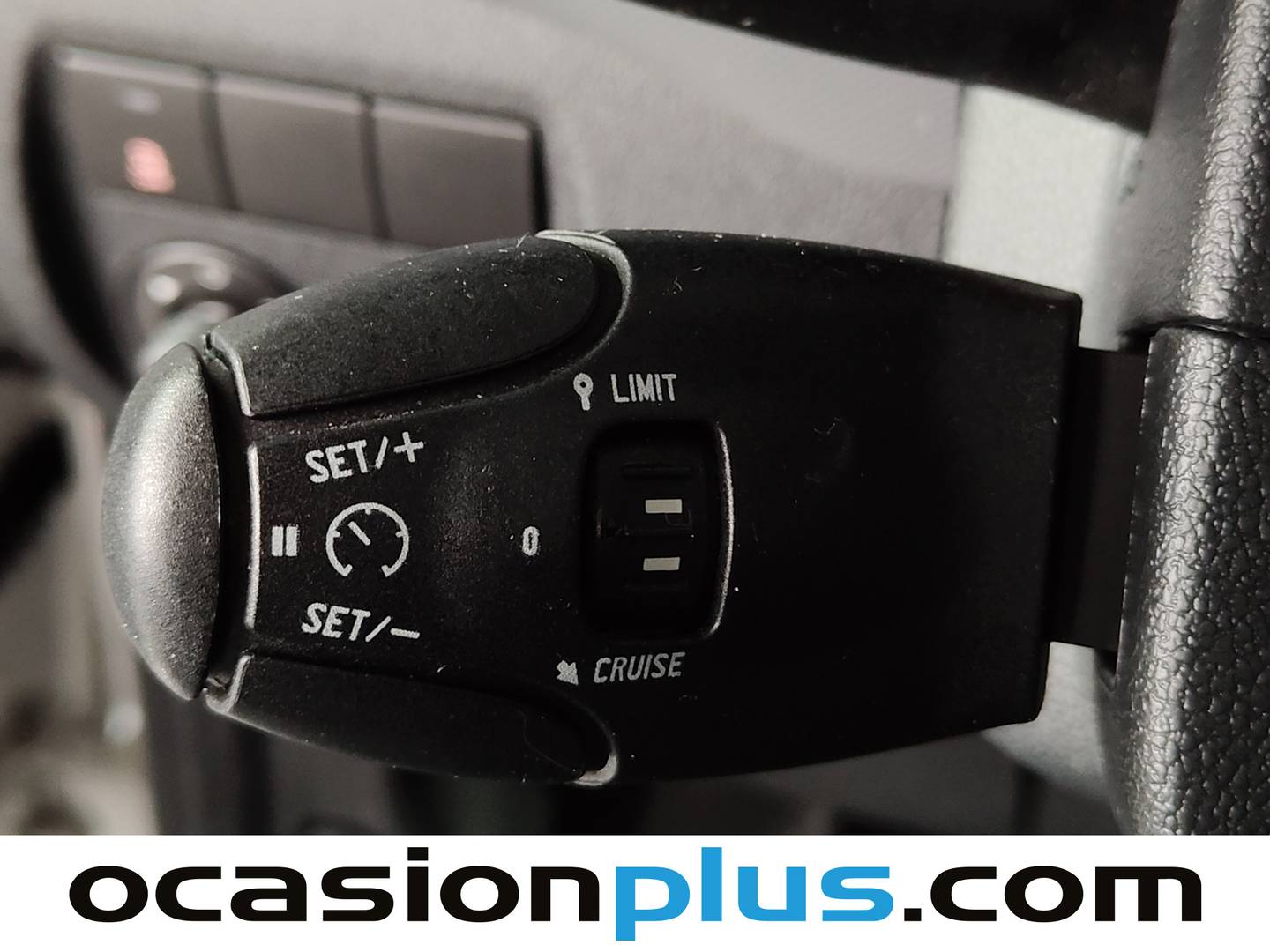 Foto Peugeot Partner Peugeot Partner Furgon 1.6 BlueHDi Confort Pack L1 (100 CV)