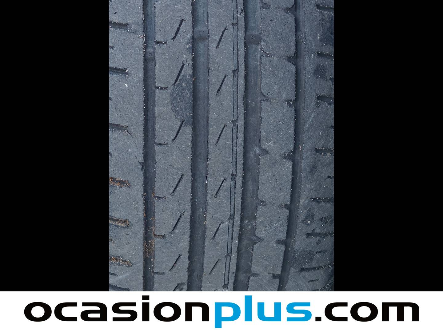 Opel Insignia Opel Insignia Sports Tourer 1.6 CDTI ecoTEC D Excellence (136 CV) diésel