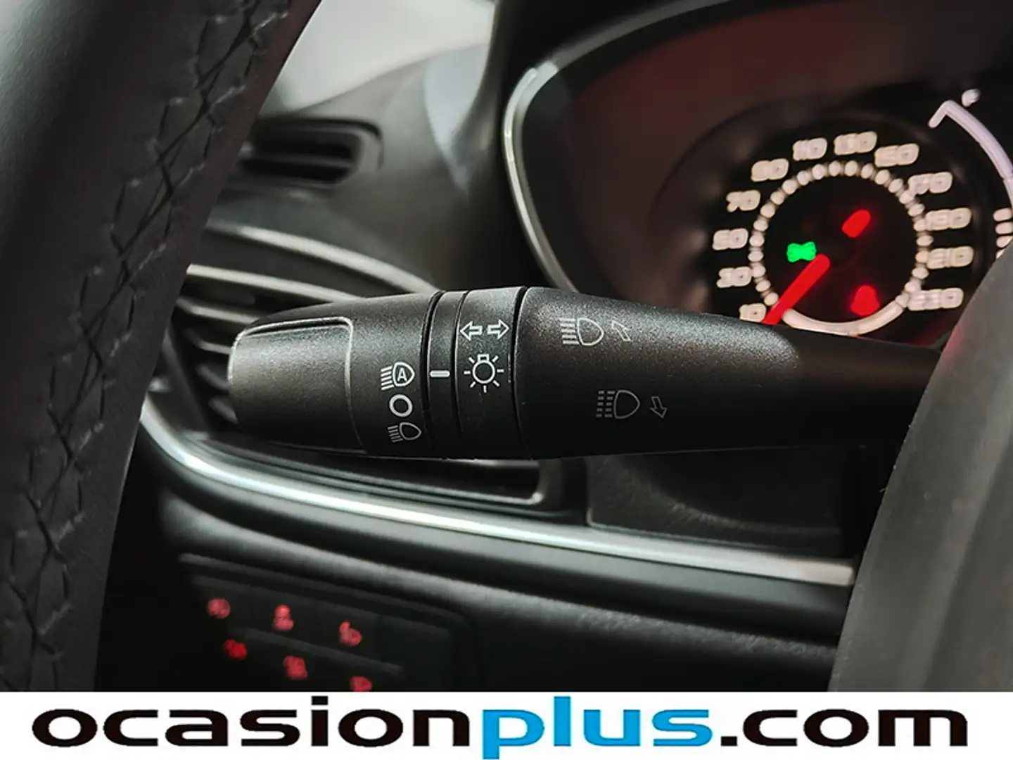 Foto Fiat Tipo Fiat Tipo Sedan 1.4 Fire Lounge (95 CV)