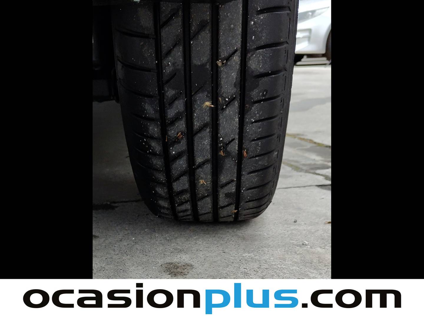 Skoda Kamiq Skoda Kamiq 1.5 TSI Ambition (150 CV) 2023