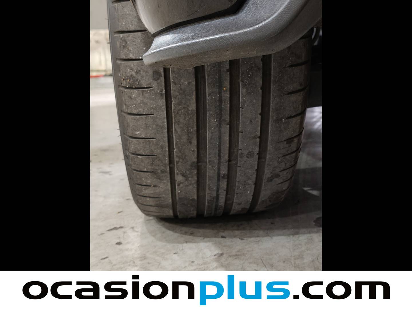 Volkswagen Golf Volkswagen Golf GTE 1.4 TSI (245 CV) DSG automático