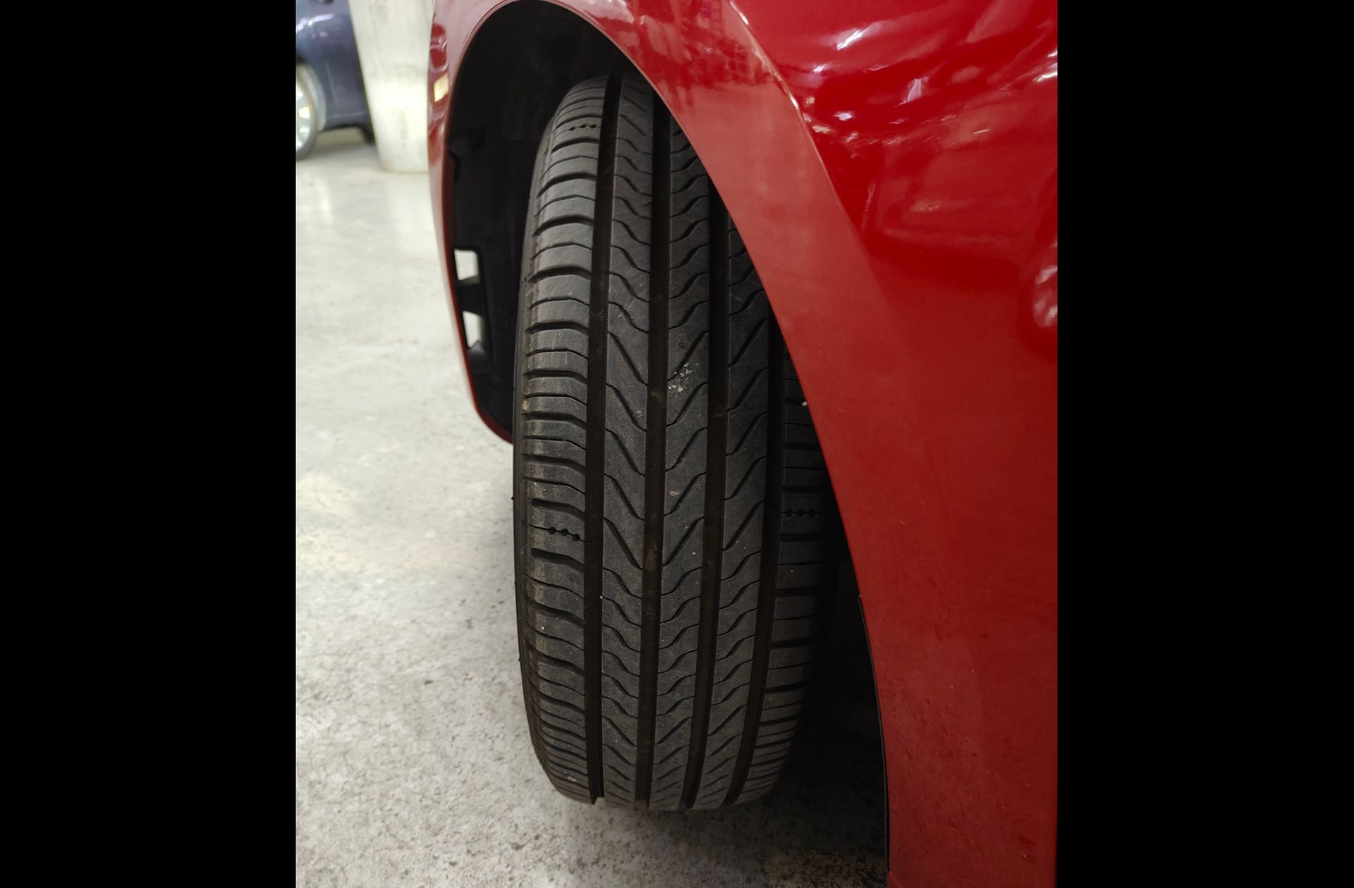Renault Clio Techno TCe - foto 42