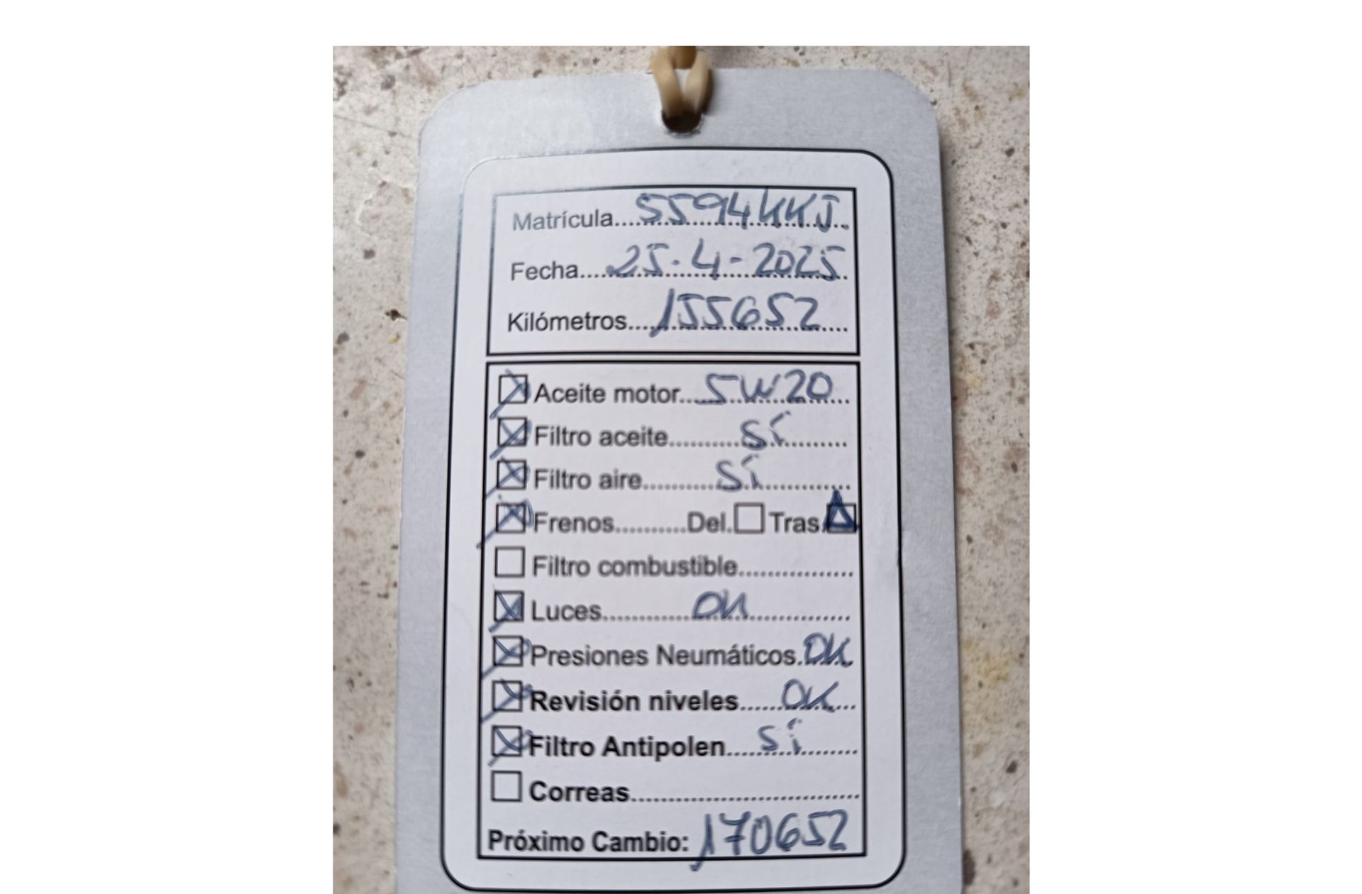 Ford Kuga 1.5 EcoBoost Titanium 4x2 - foto 20
