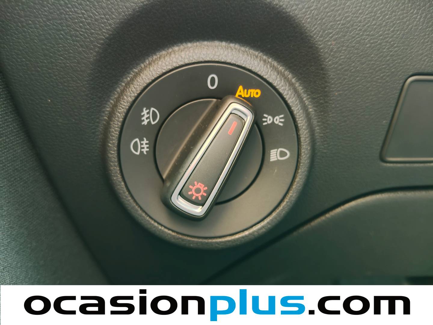 Accesorios del Seat León Seat León 1.5 TSI S&S Xcellence (150 CV)