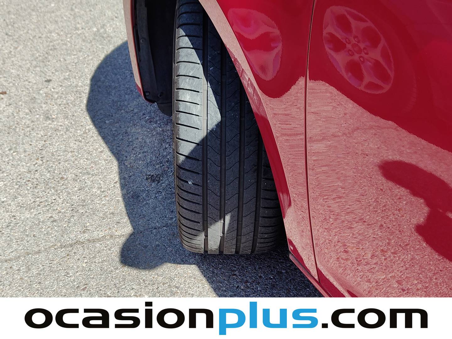 Seat León Seat León 2.0 TDI S&S FR Advanced DSG-6 (150 CV) seminuevo