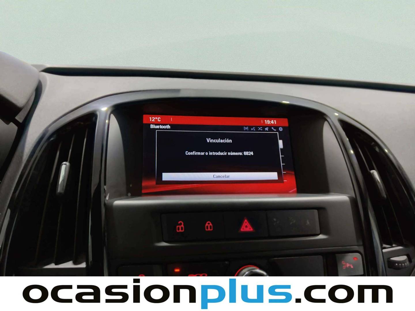 Opel Astra Opel Astra Sports Tourer 1.6 CDTI S&S Excellence (136 CV) km 0