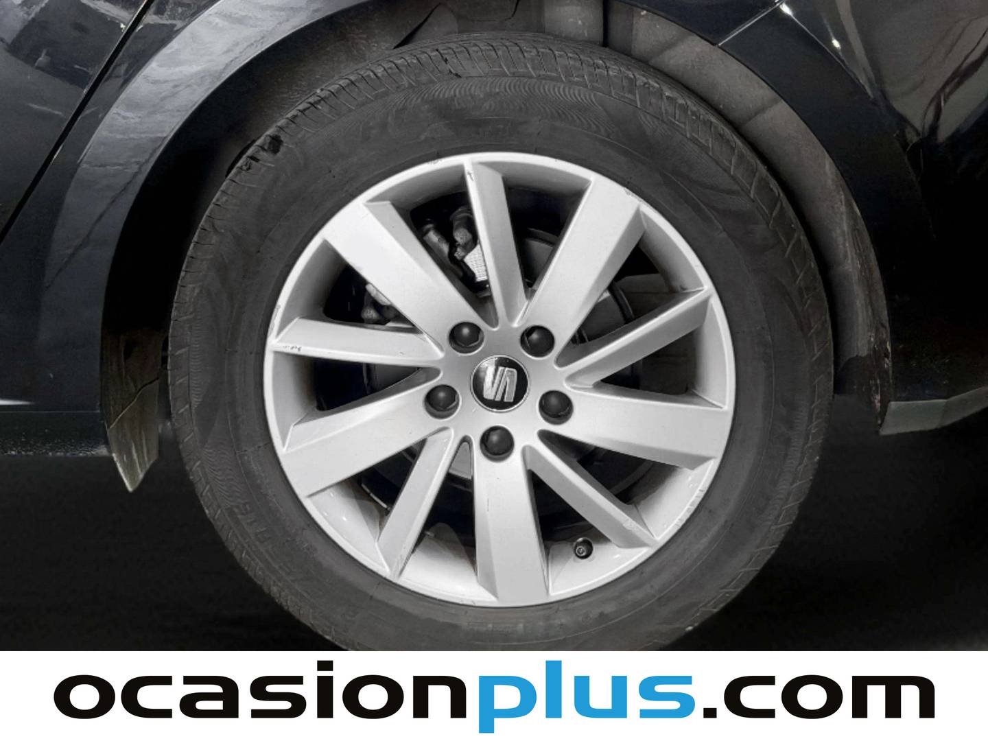 Seat León Seat León 1.6 TDI S&S Style (105 CV) km 0