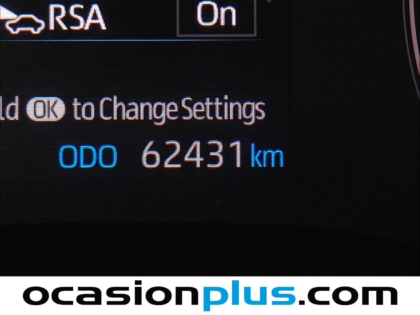 Foto Toyota Yaris Toyota Yaris 120H Active Plus (116 CV)