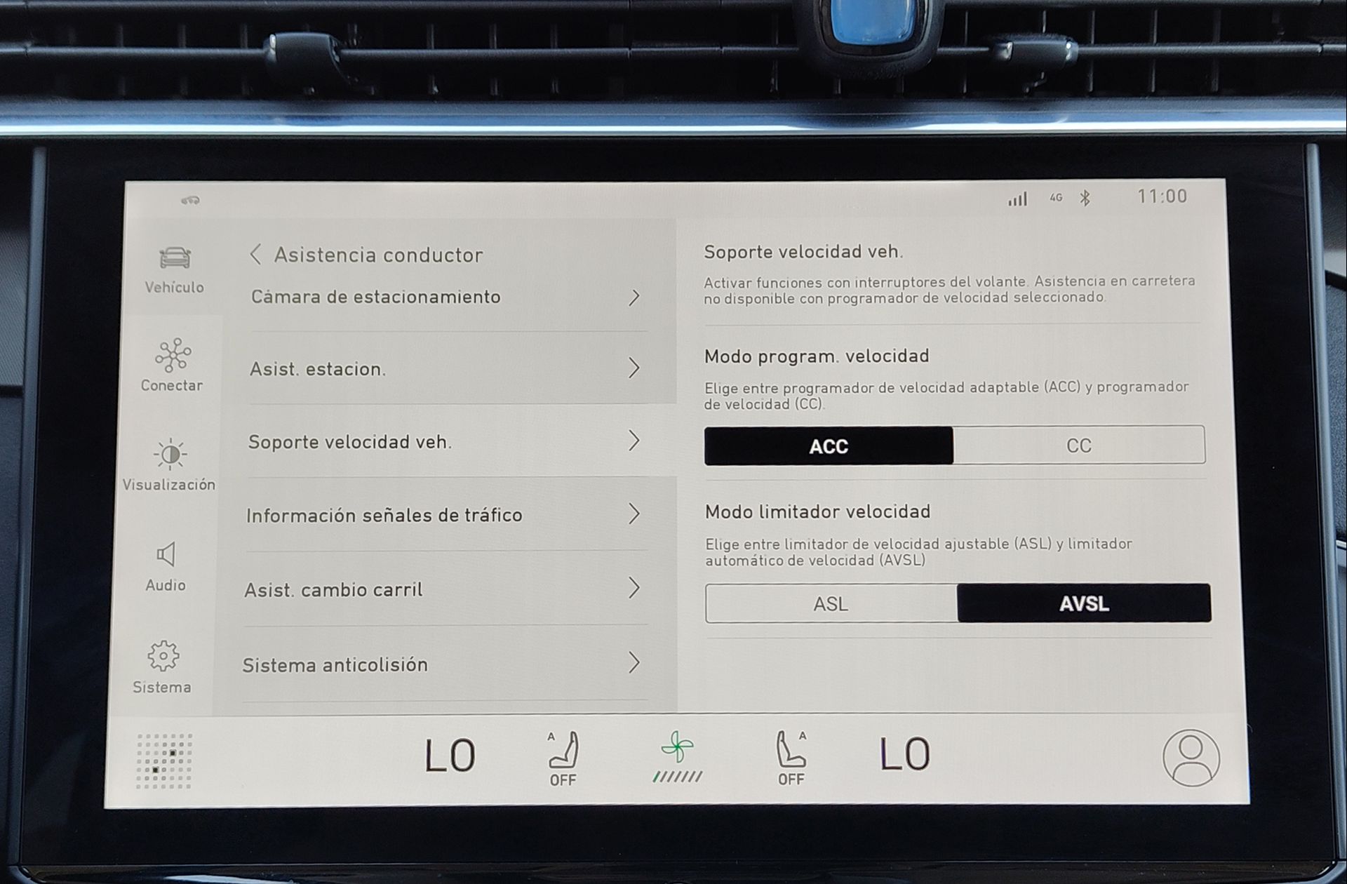 Lynk & Co 01 1.5 PHEV - foto 14