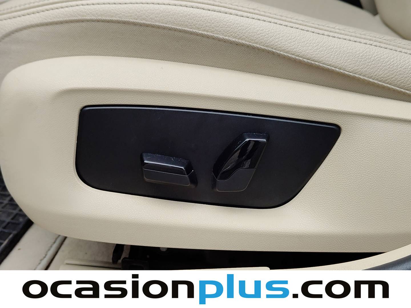 BMW Serie 5 BMW Serie 5 520d Touring  (190 CV) km 0