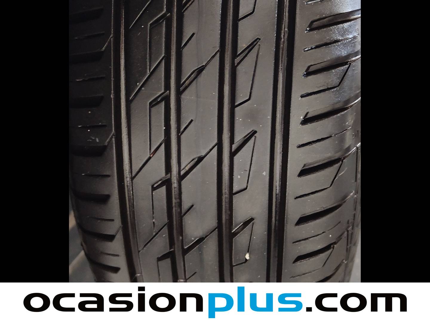 Foto KIA Niro Kia Niro 1.6 GDi HEV Drive (129 CV)