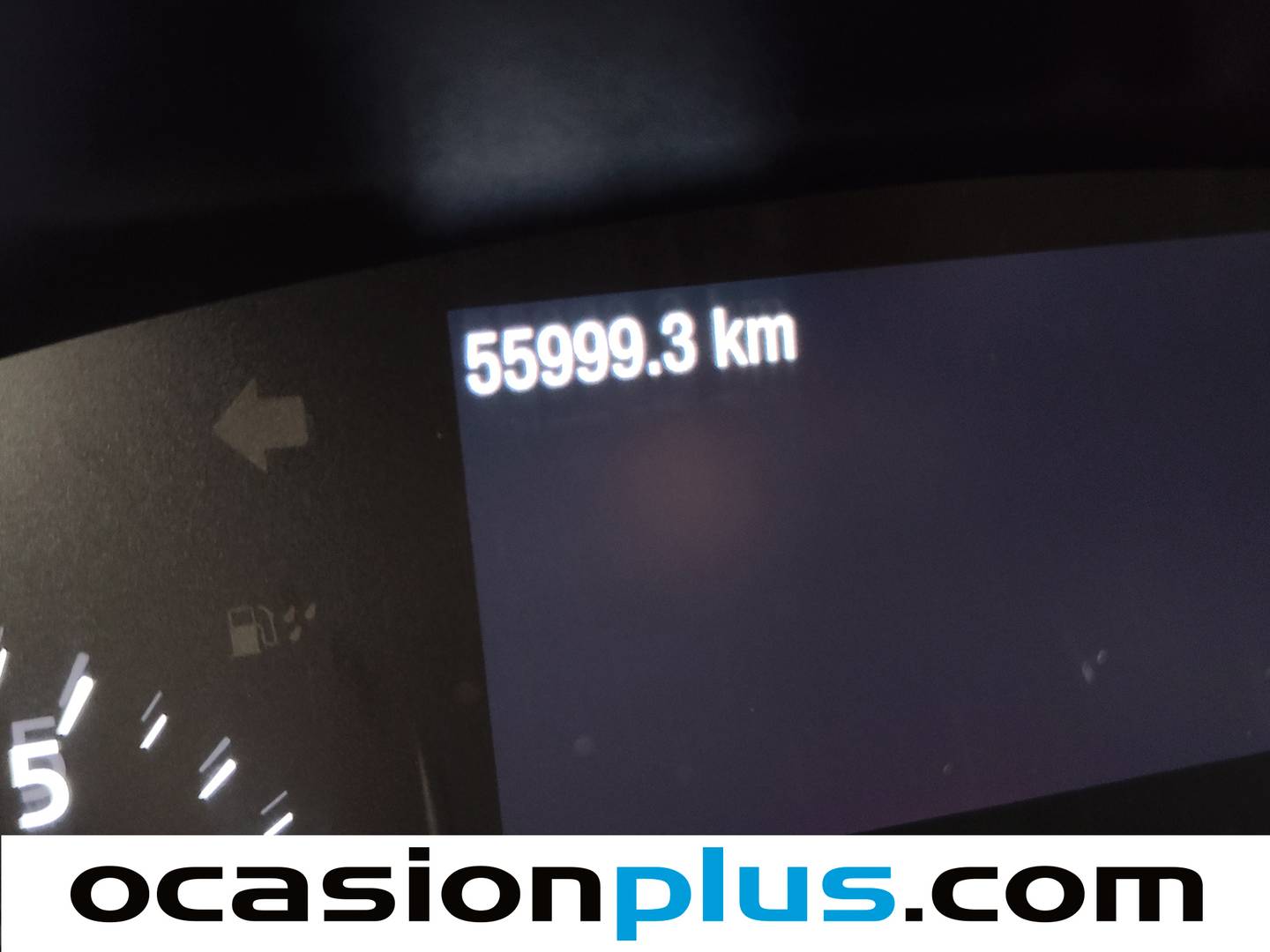 Ford Focus Ford Focus 1.0 Ecoboost ST-Line (125 CV) 125cv