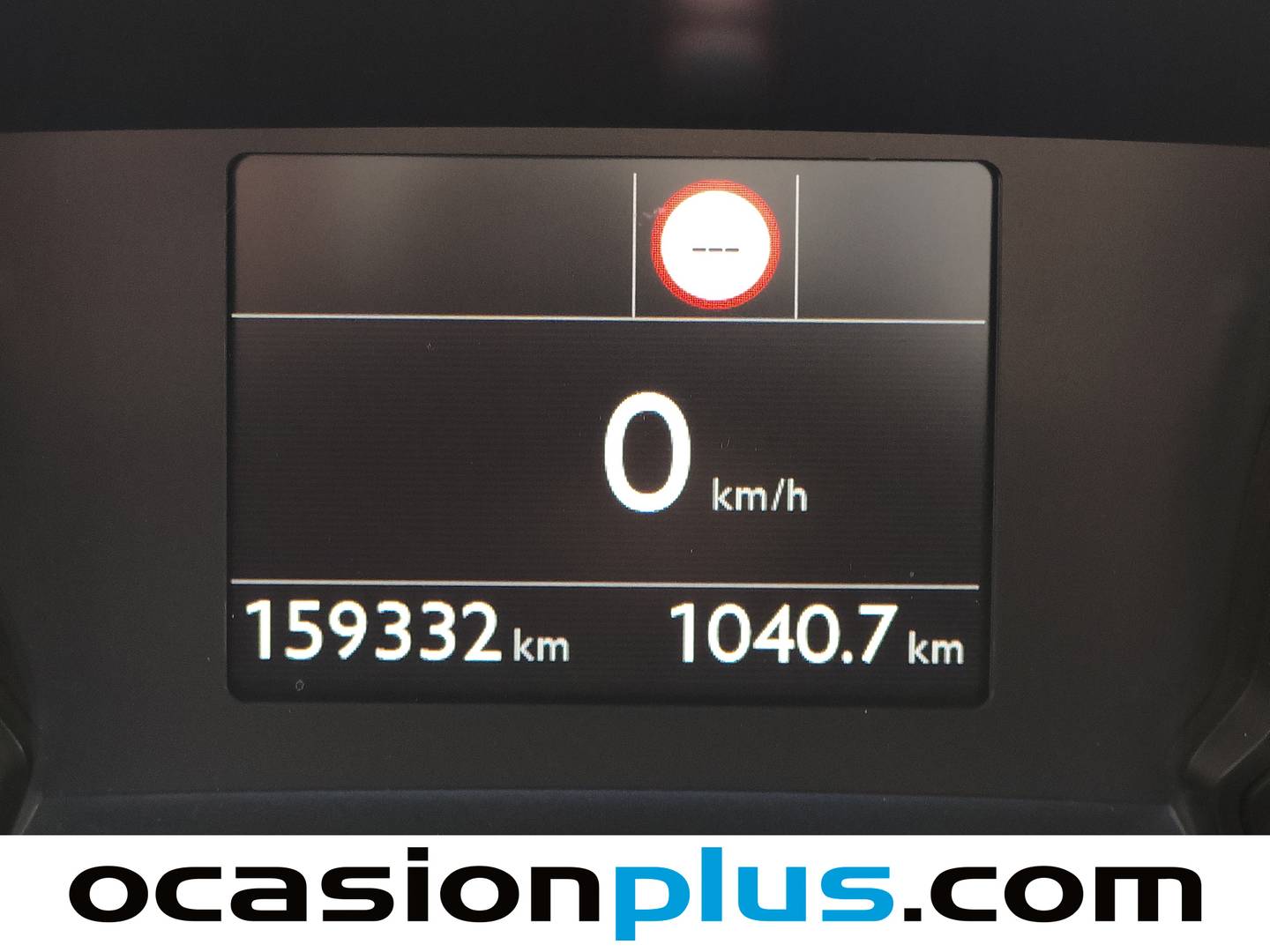 Peugeot 308 Peugeot 308 PureTech 130 S&S GT Line (130 CV) seminuevo