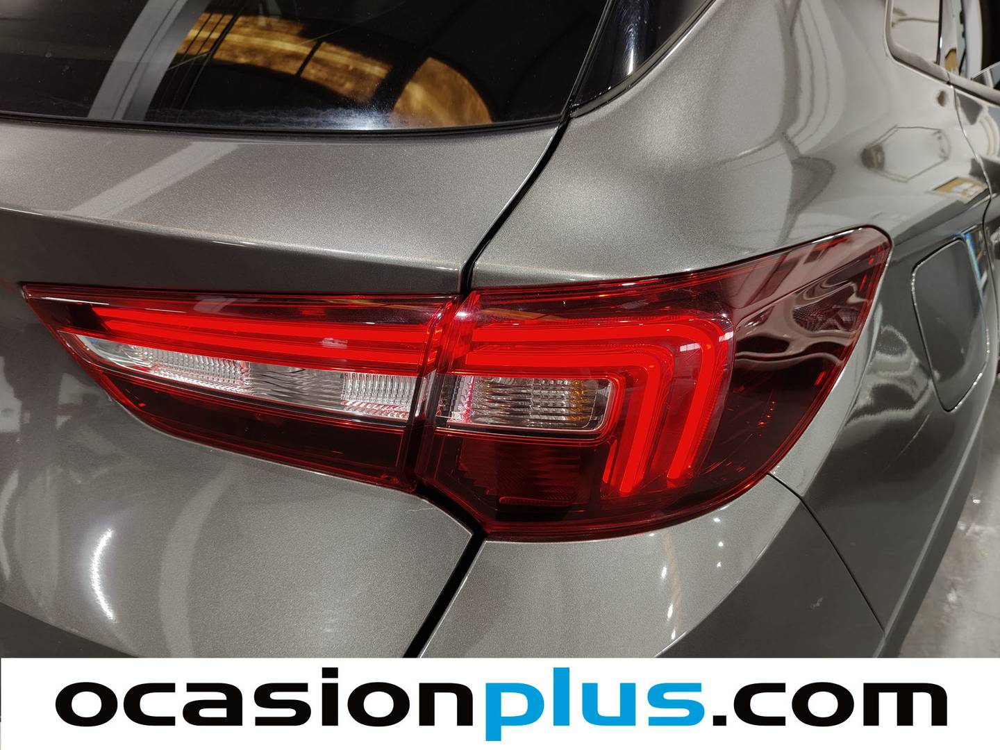 Opel Grandland X Opel Grandland X 1.5 CDTi Ultimate (130 CV) km 0