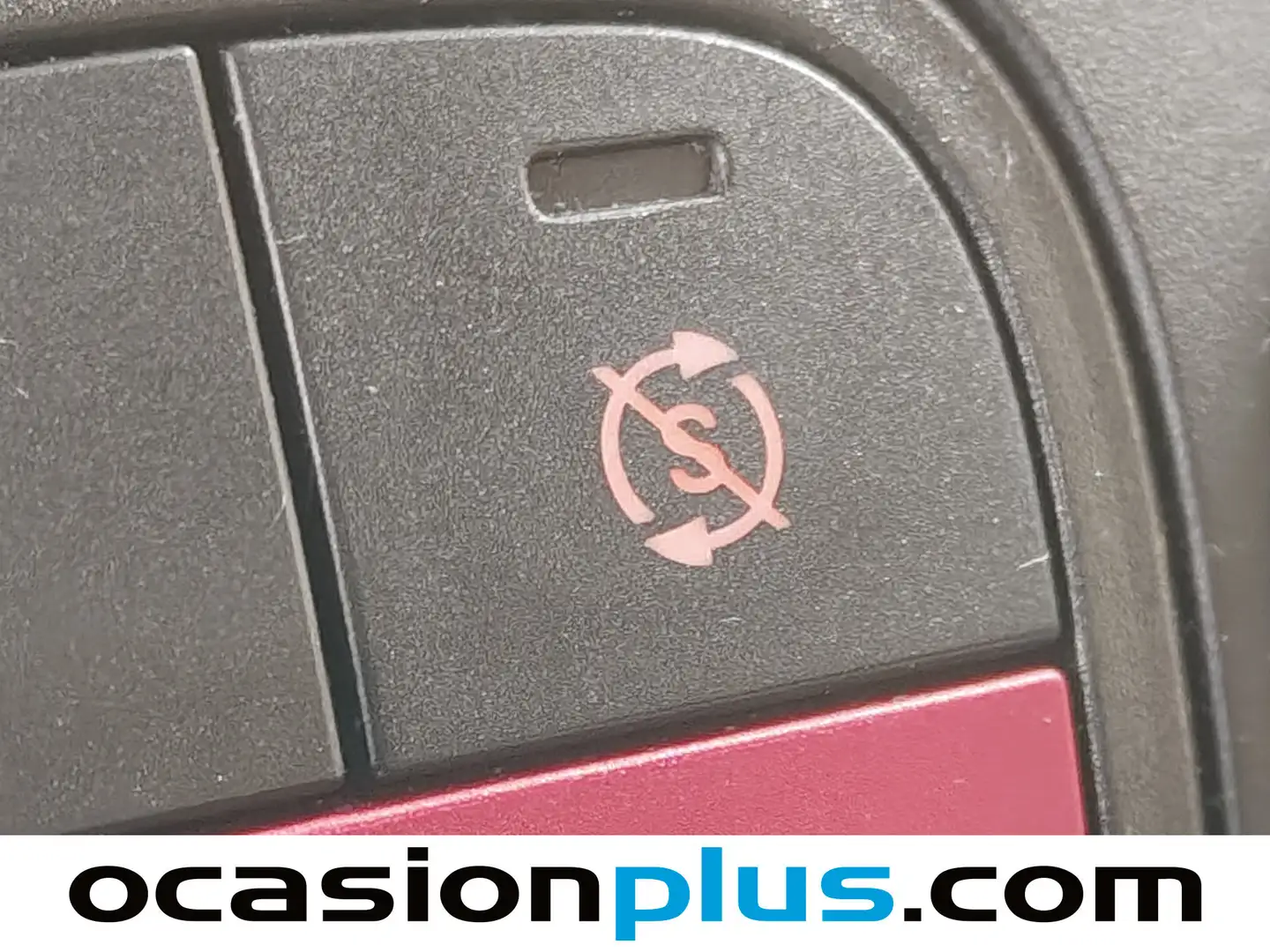 Foto Fiat Fiorino Fiat Fiorino Cargo 1.3 Multijet SX N1 (95 CV)