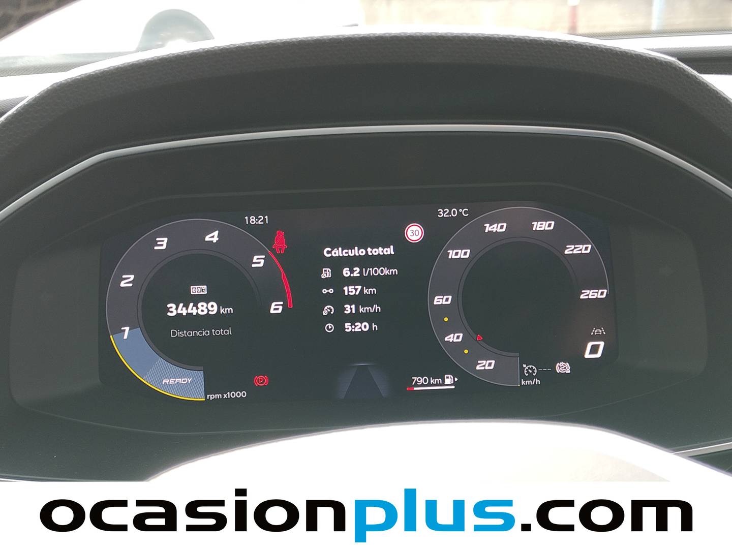 Seat León Seat León 2.0 TDI S&S Style XL (116 CV) 2025