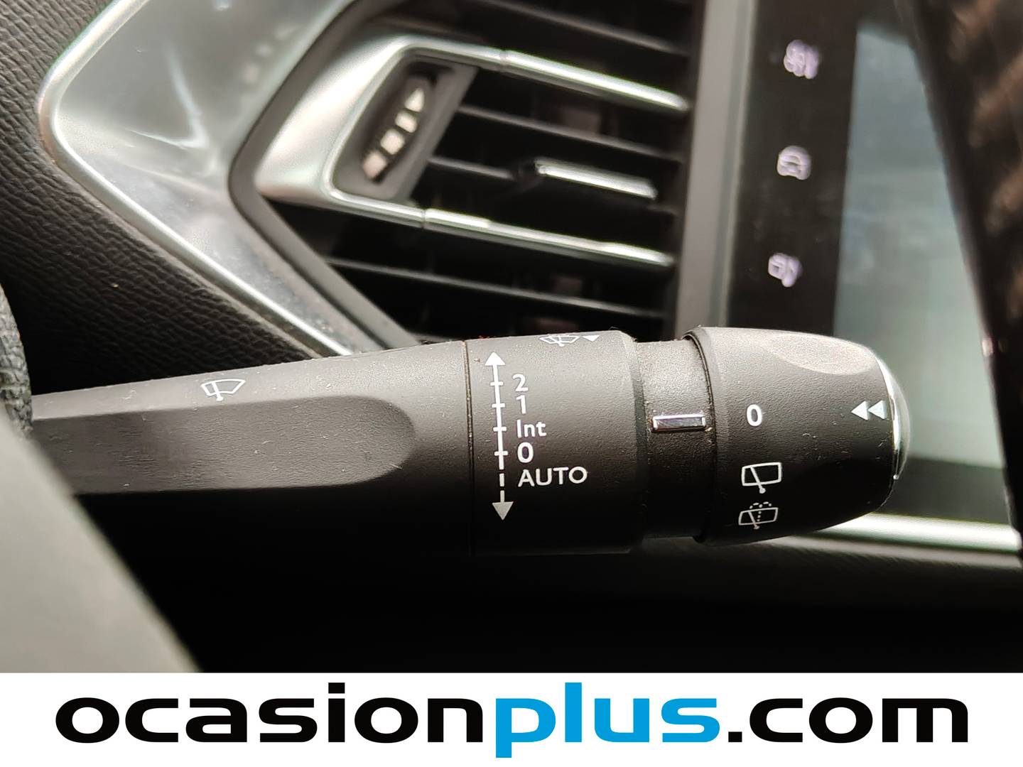Peugeot 308 Peugeot 308 SW PureTech 130 S&S Allure (130 CV) barato