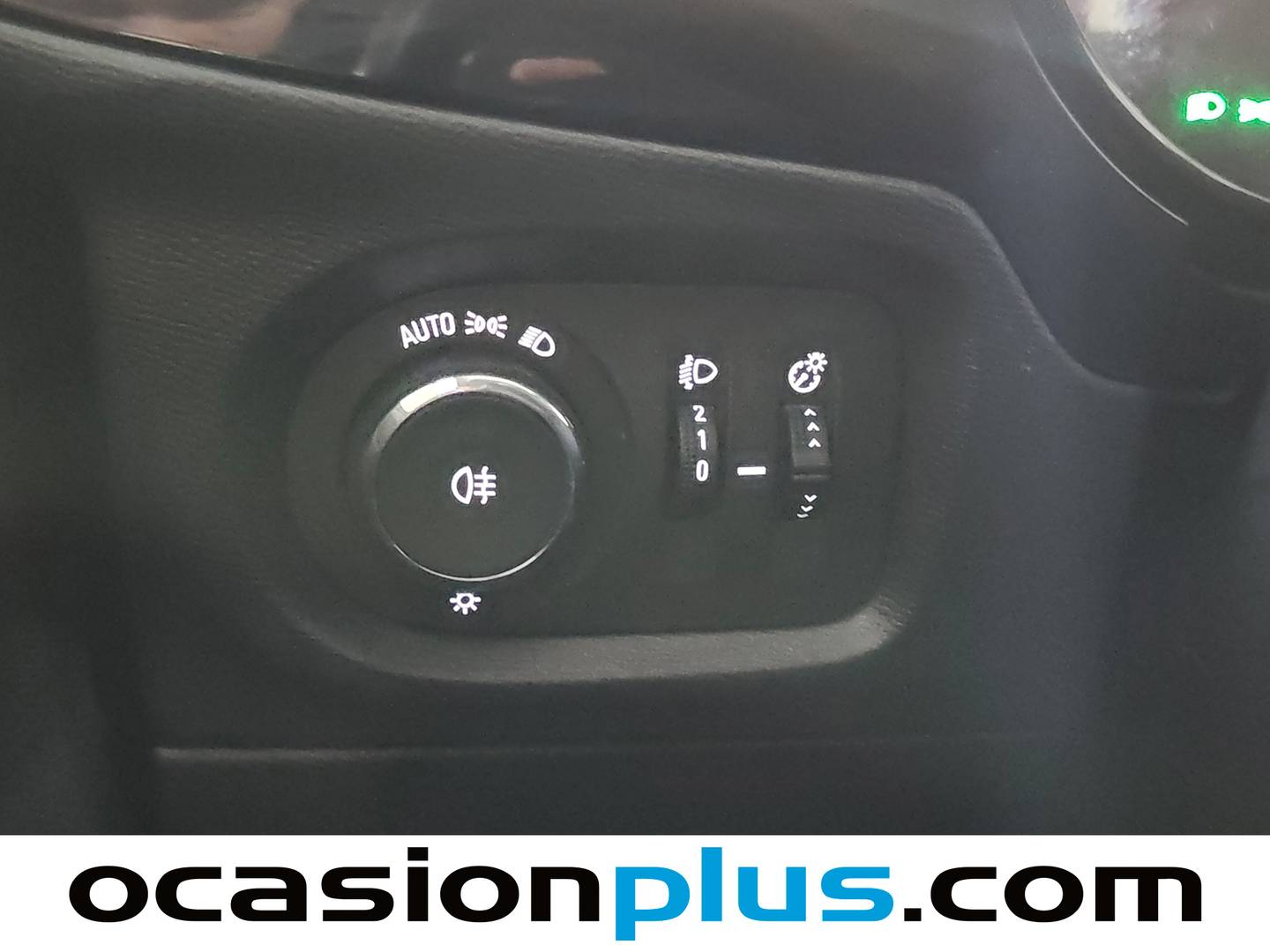 Opel Corsa Opel Corsa 1.2 XEL Edition (75 CV) de ocasión