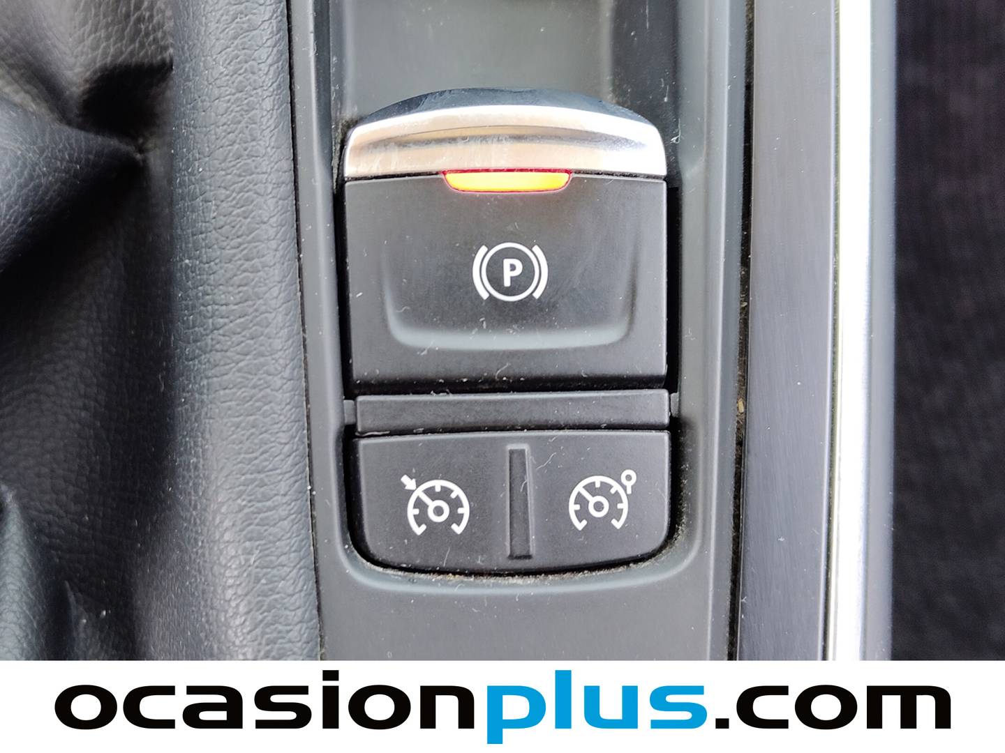Renault Grand Scénic Renault Grand Scenic Limited TCe (140 CV) GPF 7 Plazas km 0