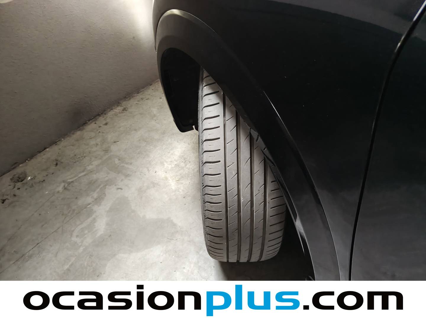 Ford Puma Ford Puma 1.0 EcoBoost MHEV ST-Line X Auto (155 CV) seminuevo