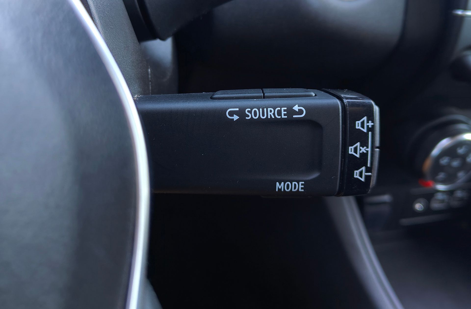Renault Captur Evolution TCe - foto 31