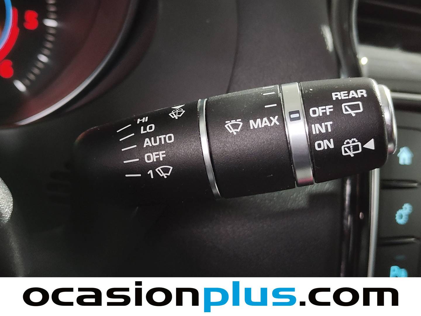 Foto Jaguar F-Pace Jaguar F-PACE 2.0L i4D R-Sport AWD Auto (180 CV)