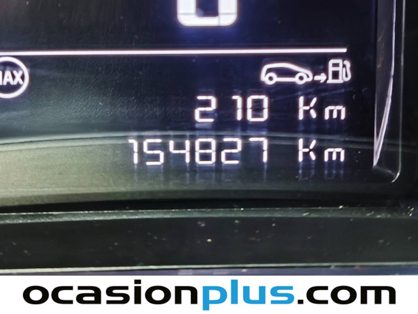 Citroën C3 Citroën C3 PureTech 82 Feel (83 CV) seminuevo