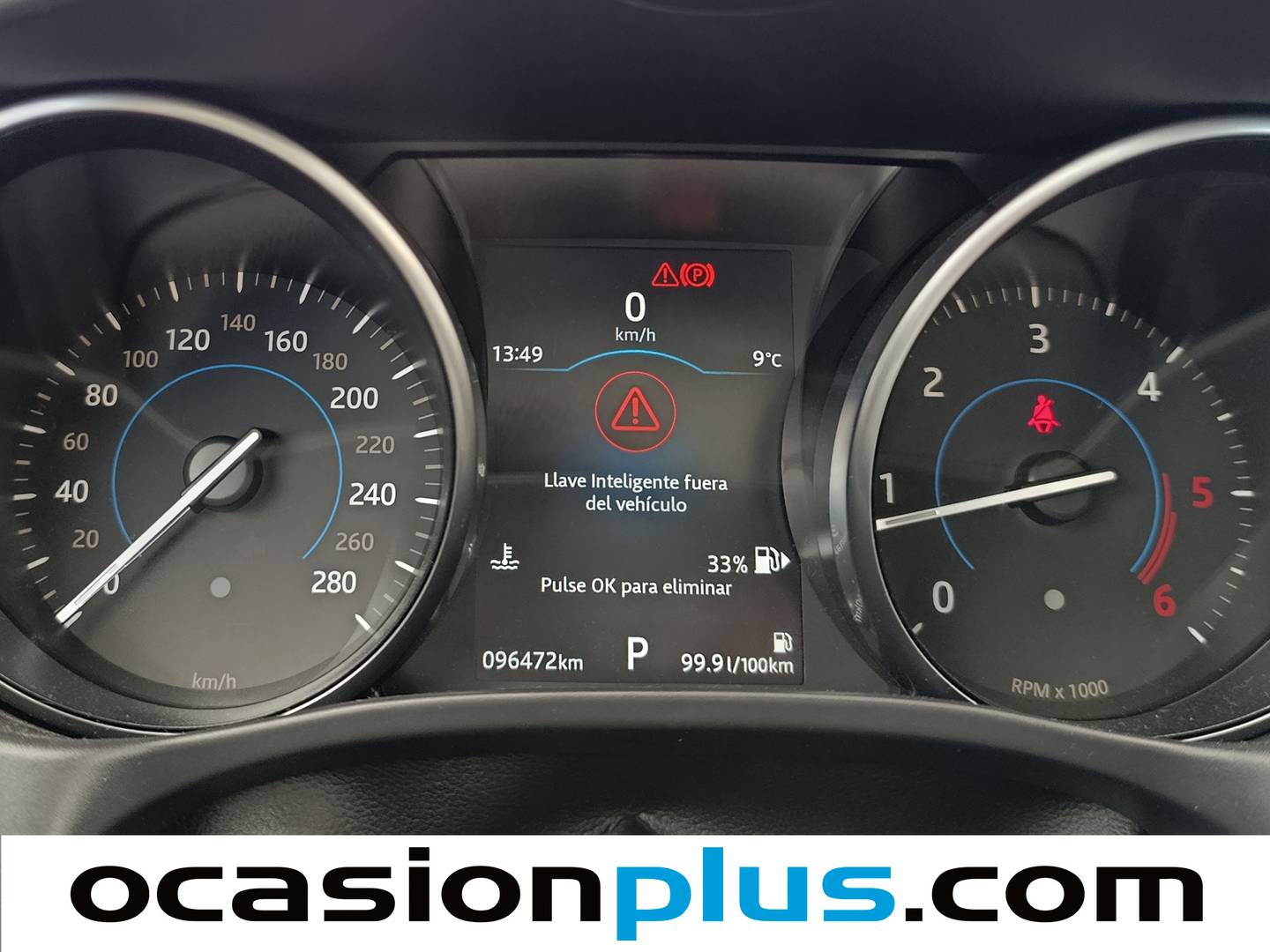 Foto Jaguar XE Jaguar XE 2.0 Diesel R-Sport RWD Auto (180 CV)