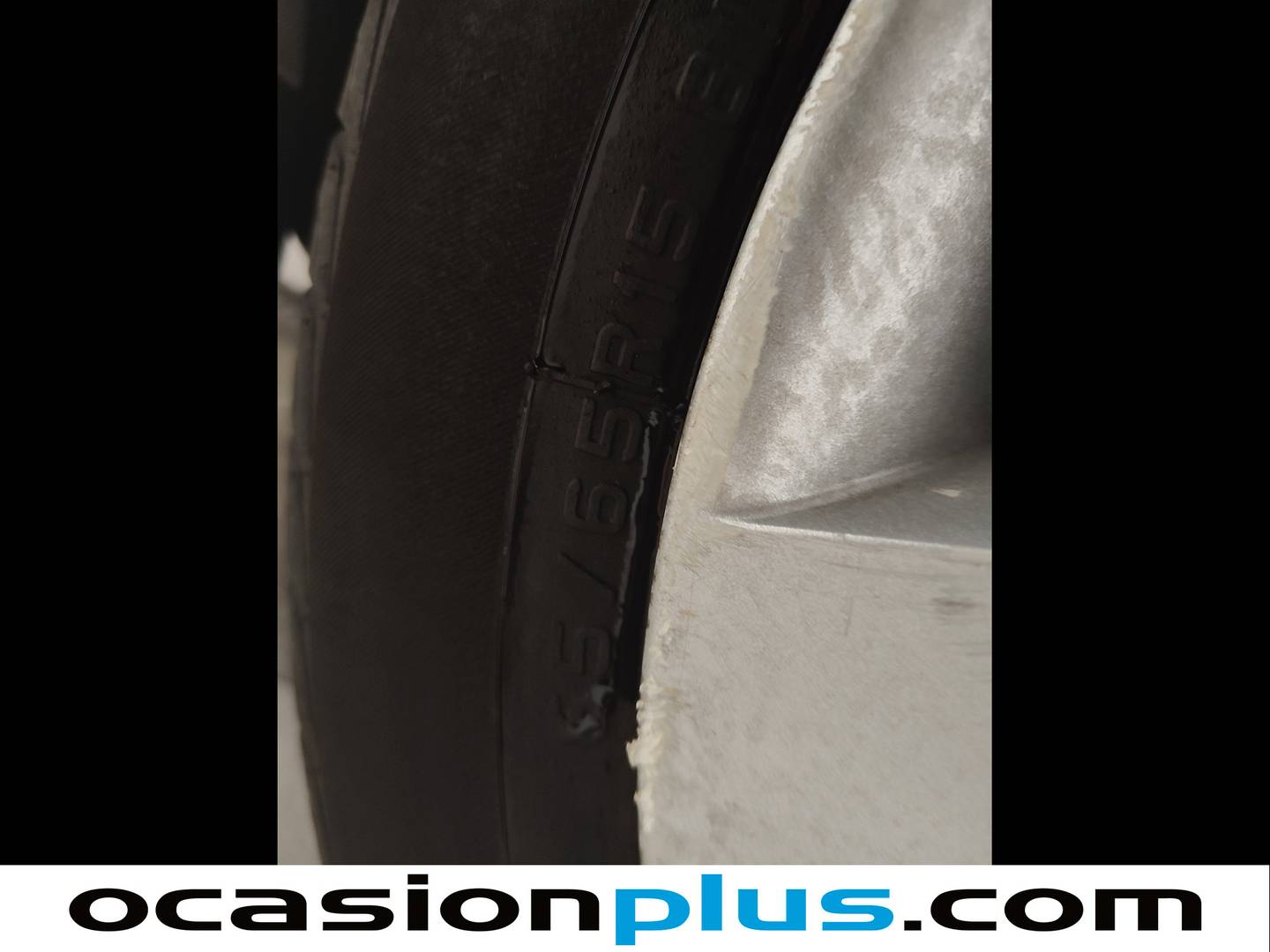 Renault Clio Renault Clio Yahoo! 1.2 16v (75 CV) manual