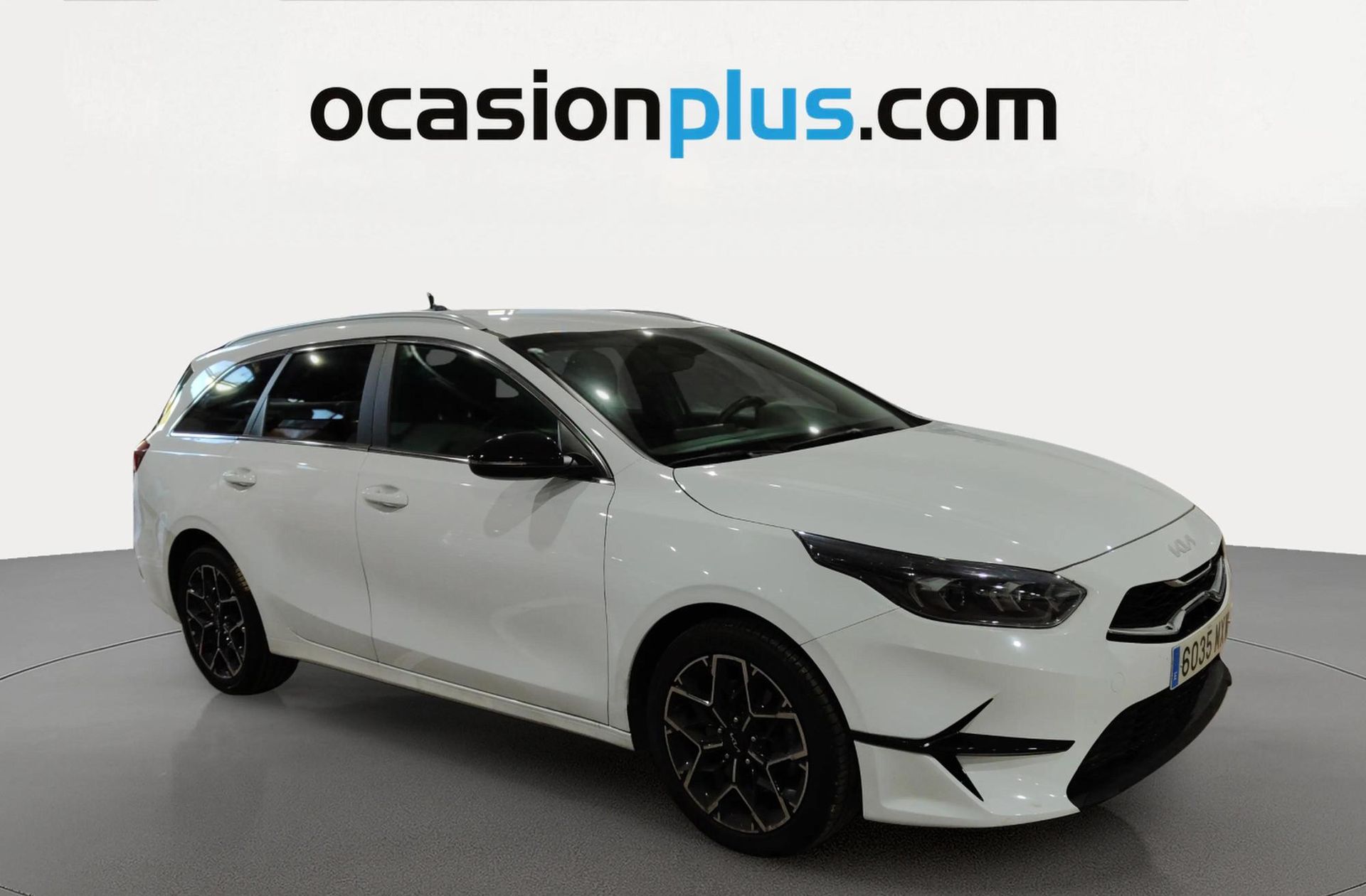 Kia Ceed 1.0 MHEV Style Edition DCT - foto 2