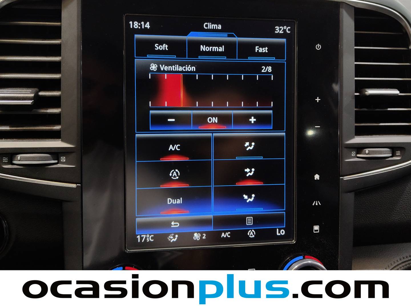 Renault Koleos Renault Koleos Zen dCi (175 CV) X-Tronic 2019