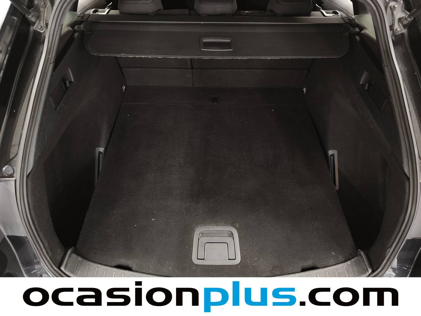 Foto Toyota Corolla Toyota Corolla 1.8 125 Híbrido Active Tech E-CVT (122 CV)