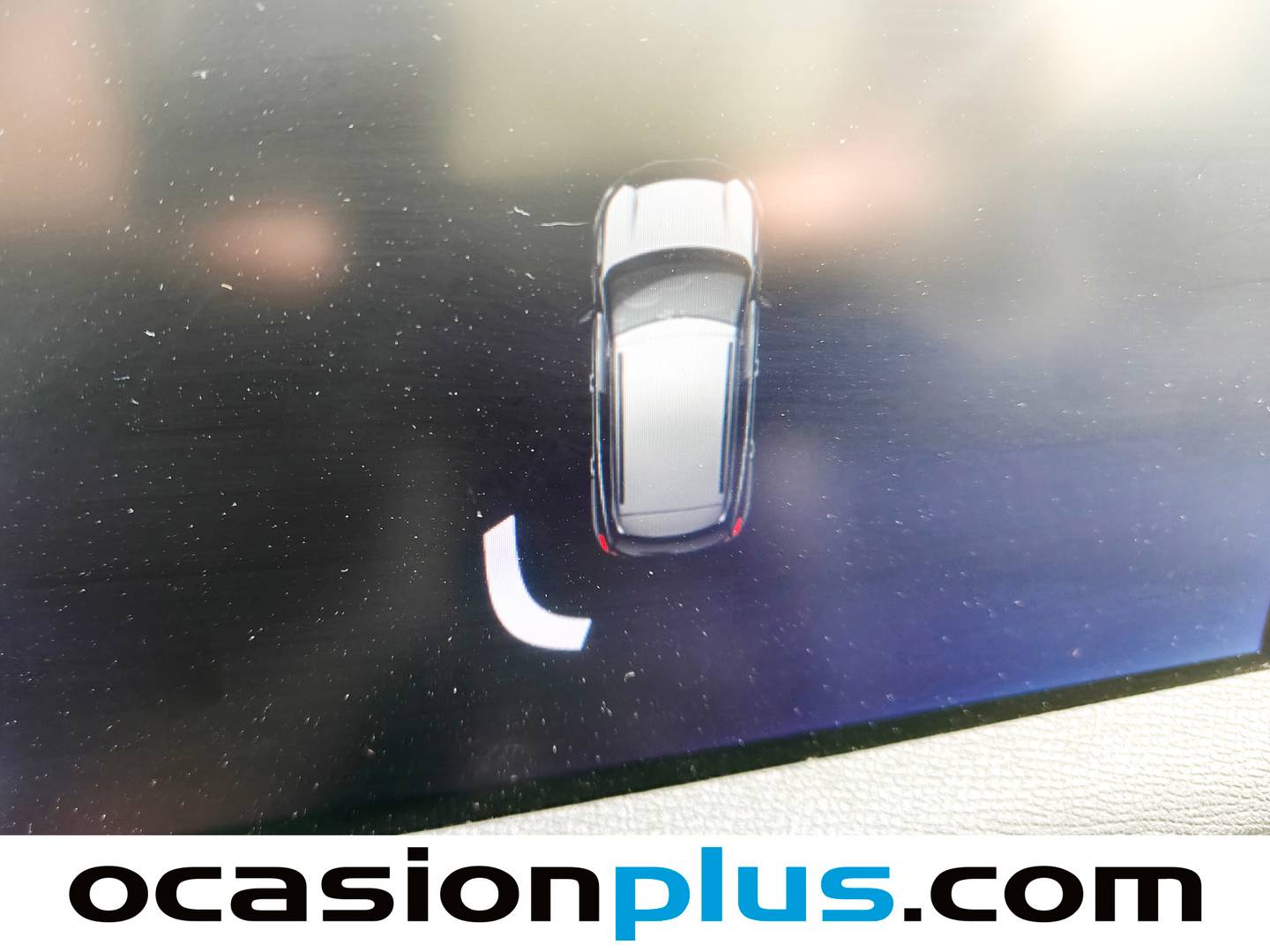 Equipamiento del Peugeot 3008 Peugeot 3008 BlueHDI 130 S&S Active (130 CV)