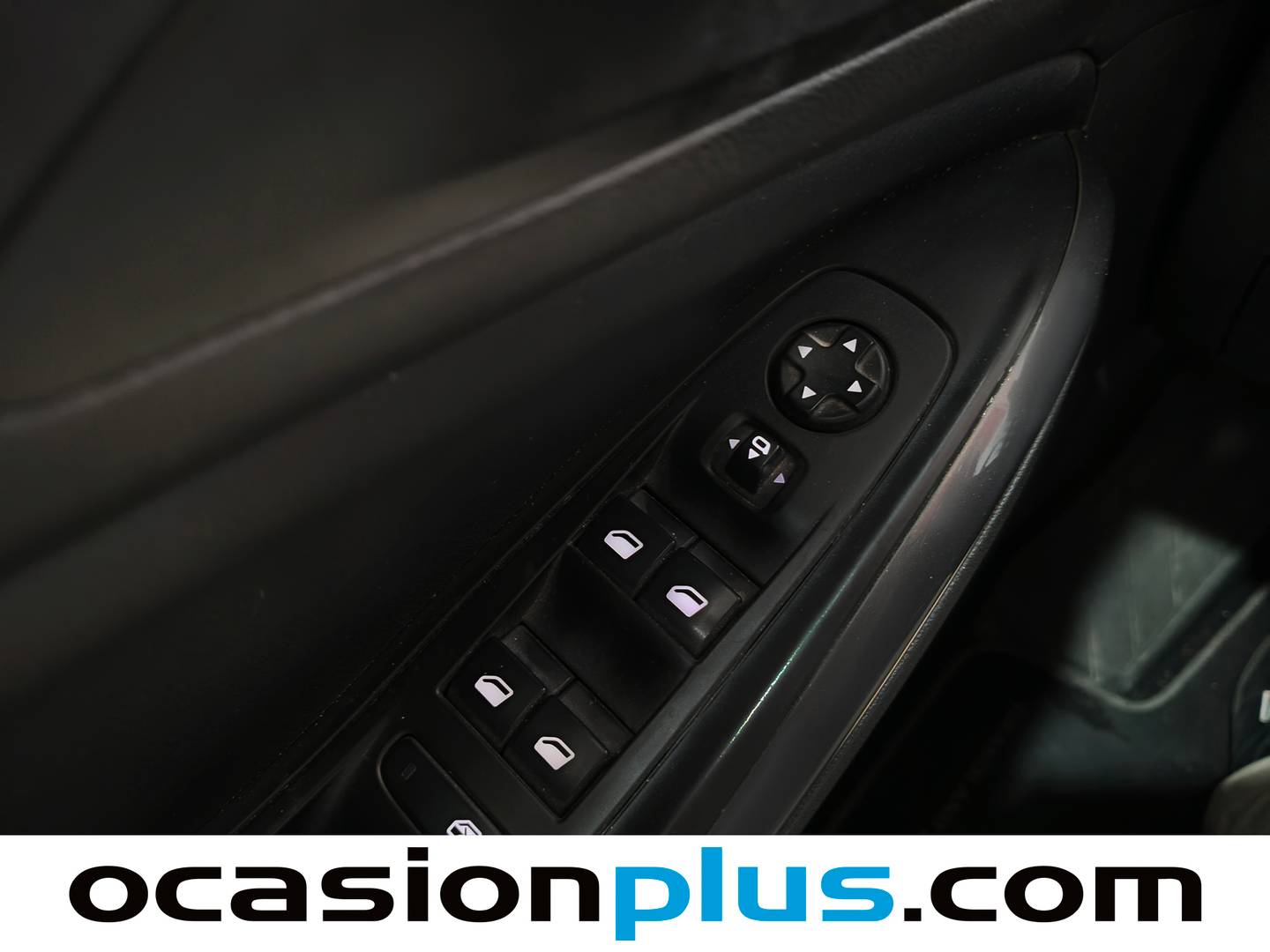 Opel Grandland X Opel Grandland X 1.5 CDTi Opel 2020 Auto (130 CV) de segunda mano