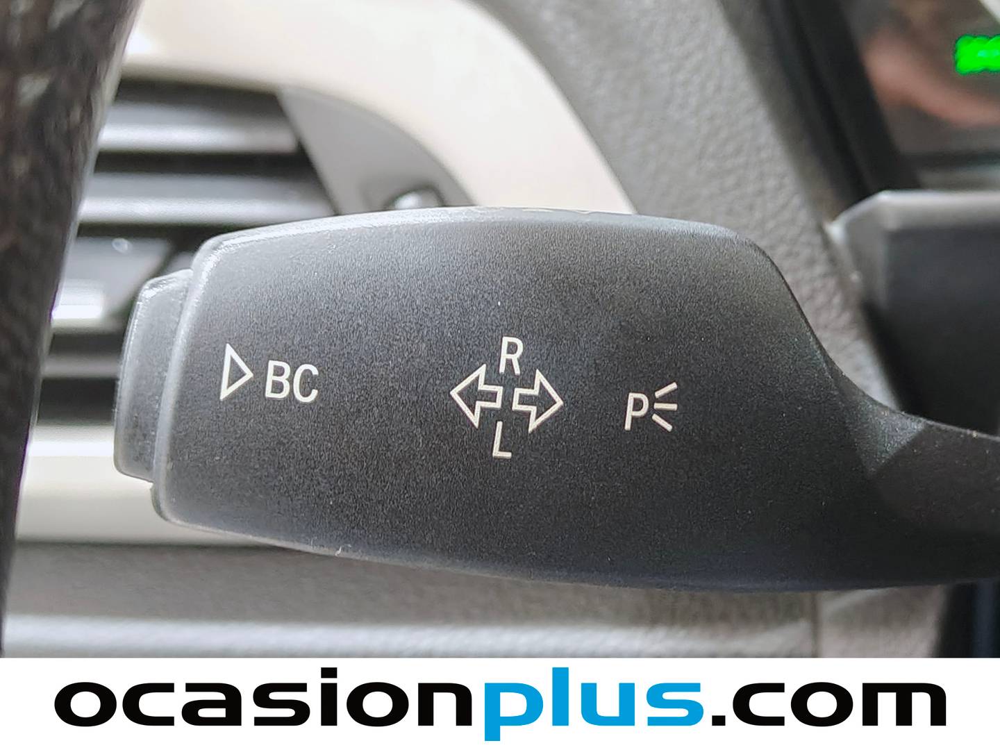 BMW Serie 1 BMW Serie 1 118d  (143 CV) de segunda mano