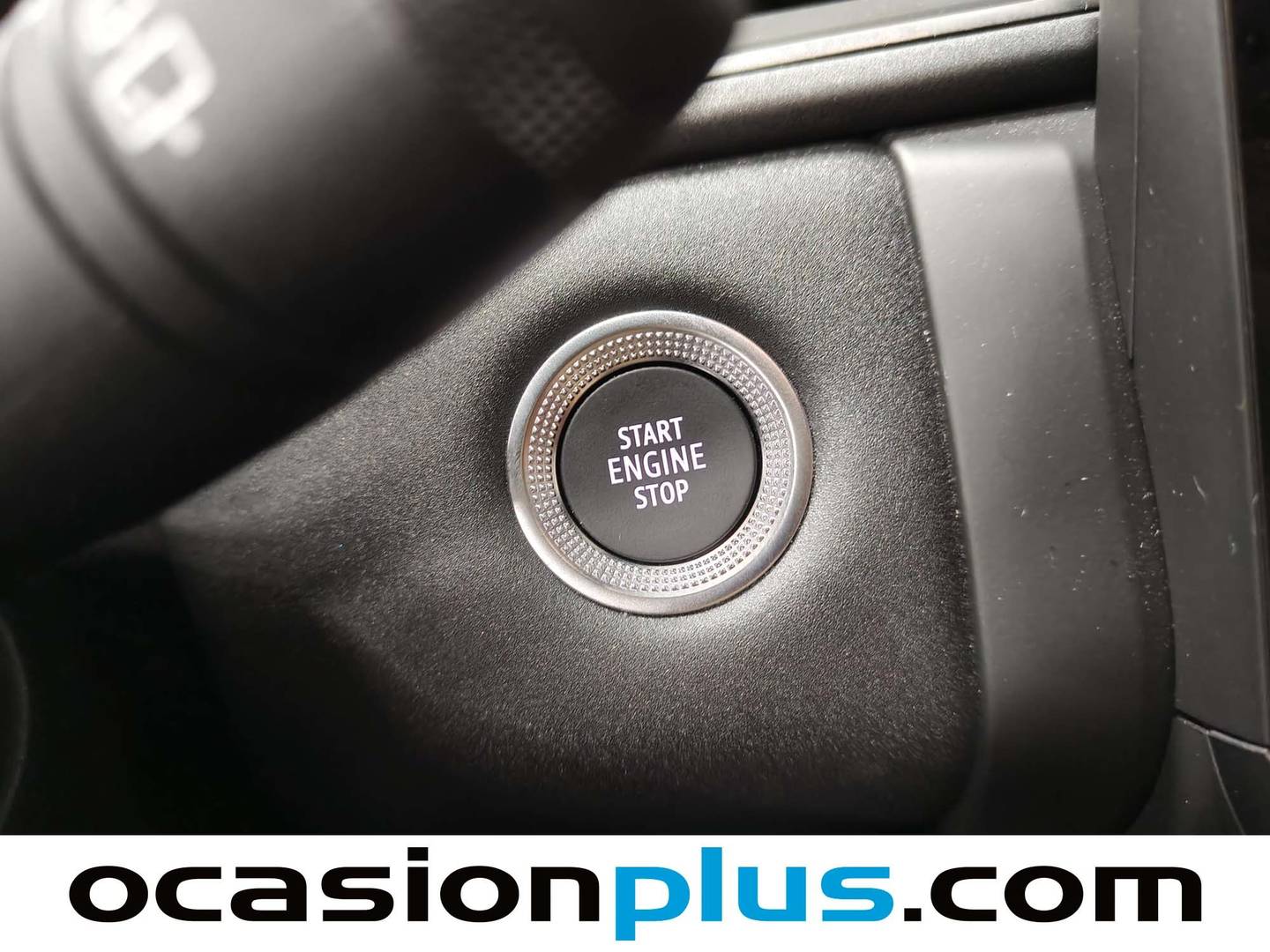 Renault Captur Renault Captur Techno TCe (90 CV) km 0