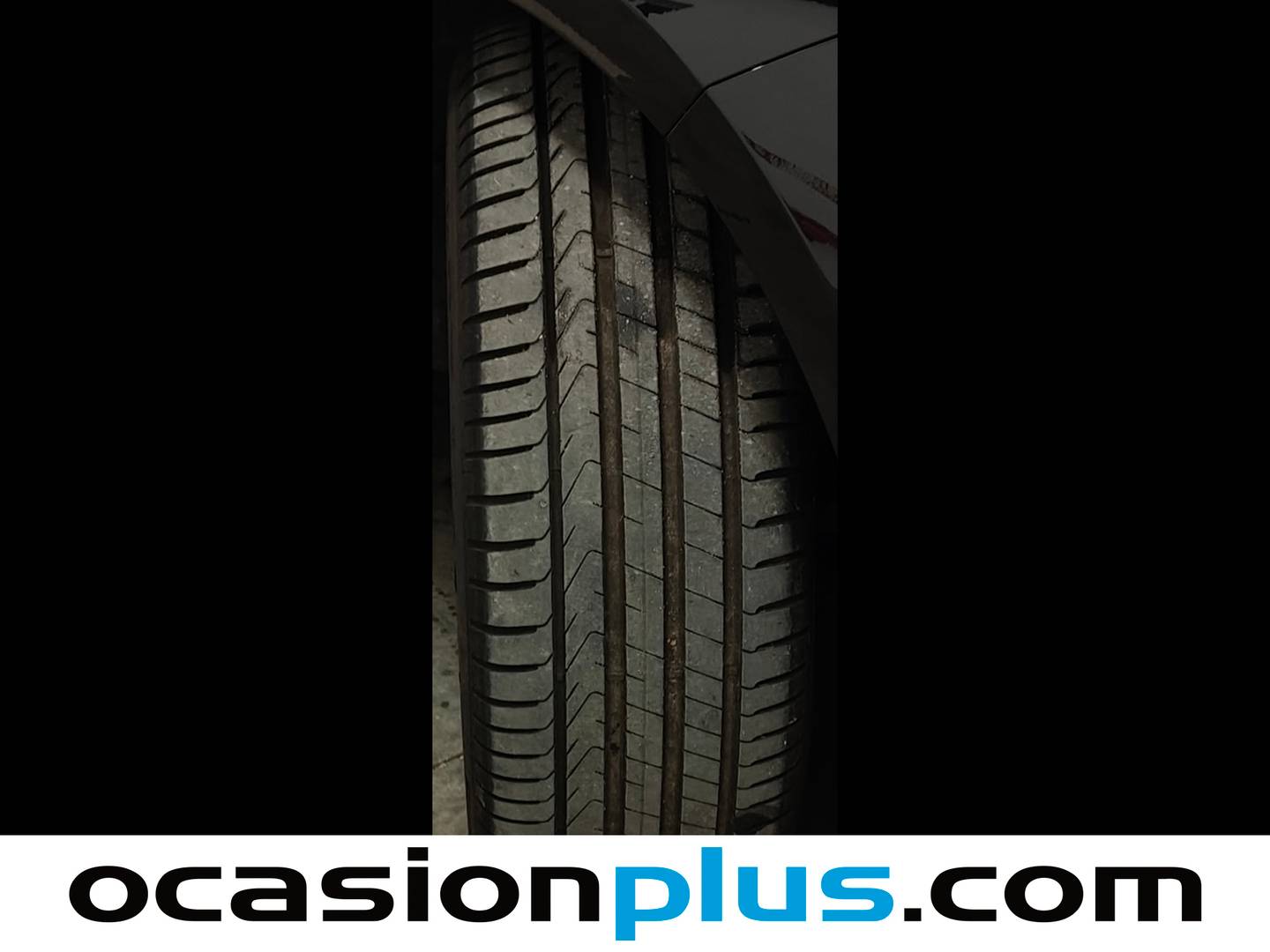 BMW Serie 1 BMW Serie 1 116d (116 CV) Pack M manual