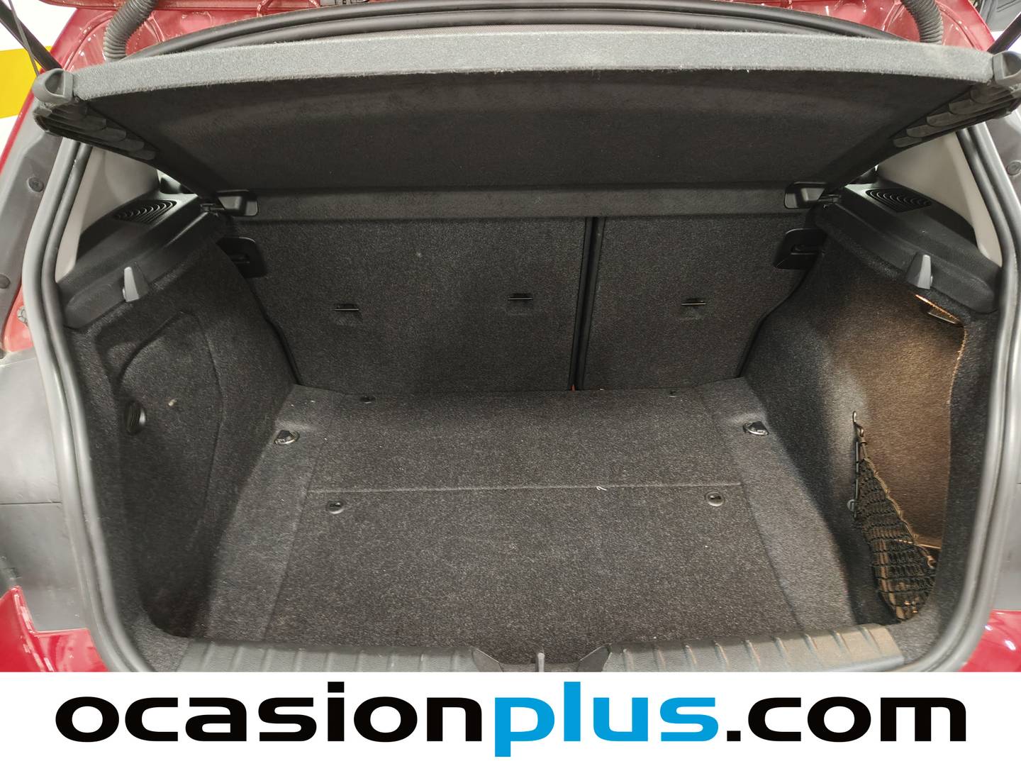 Foto BMW Serie 1 BMW Serie 1 118d xDrive (150 CV)