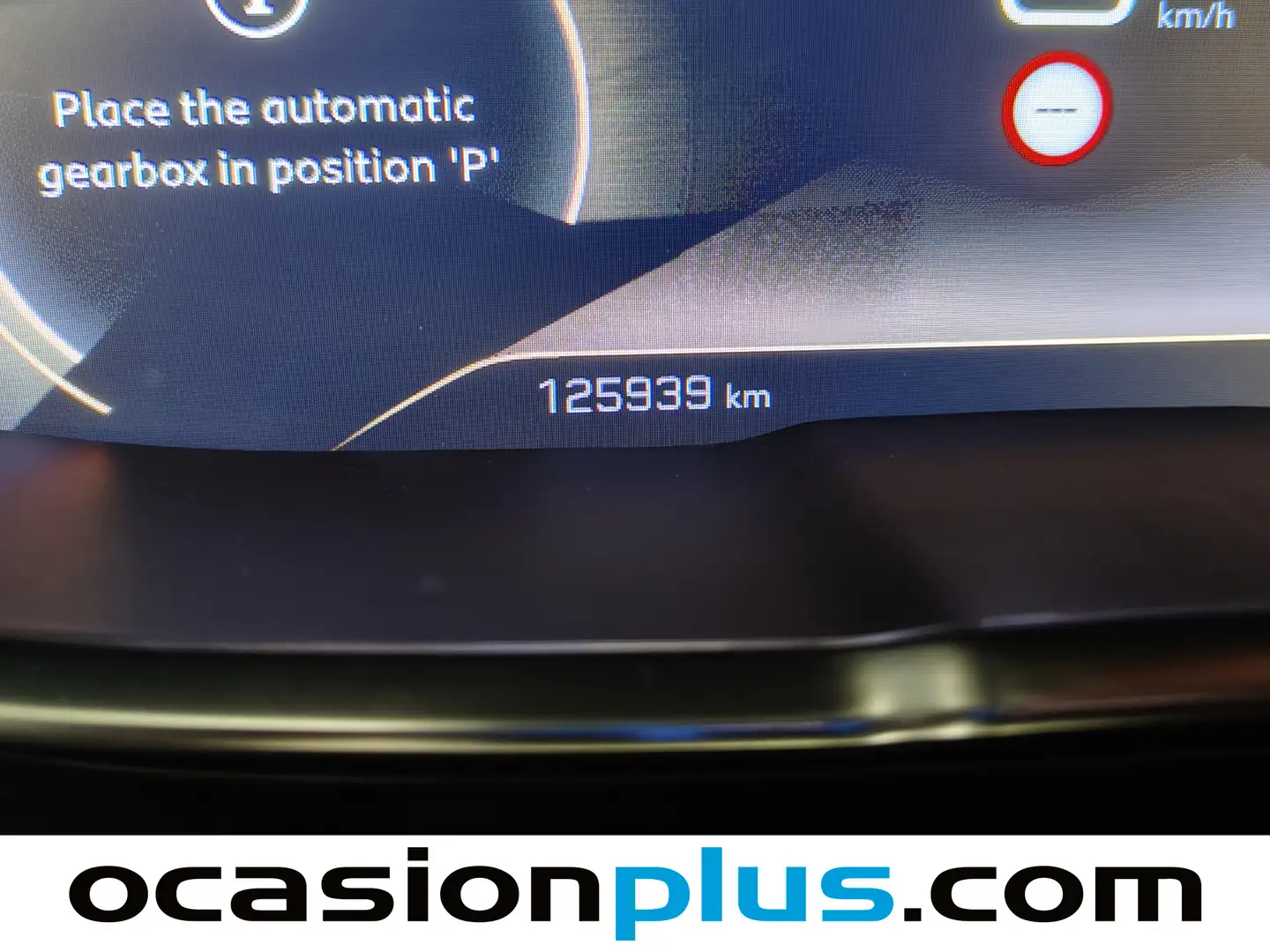 Foto Peugeot 3008 Peugeot 3008 BlueHDI 130 S&S GT Line EAT8 (130 CV)