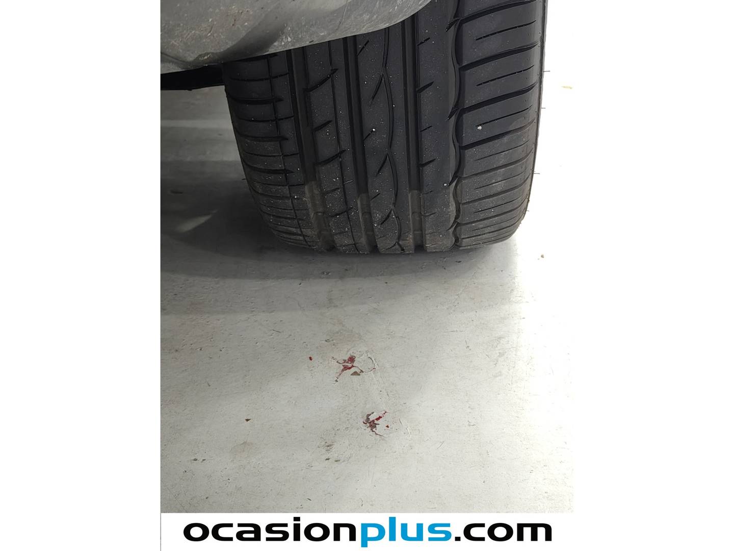 Cupra Formentor CUPRA Formentor 2.0 TDI (150 CV) de ocasión