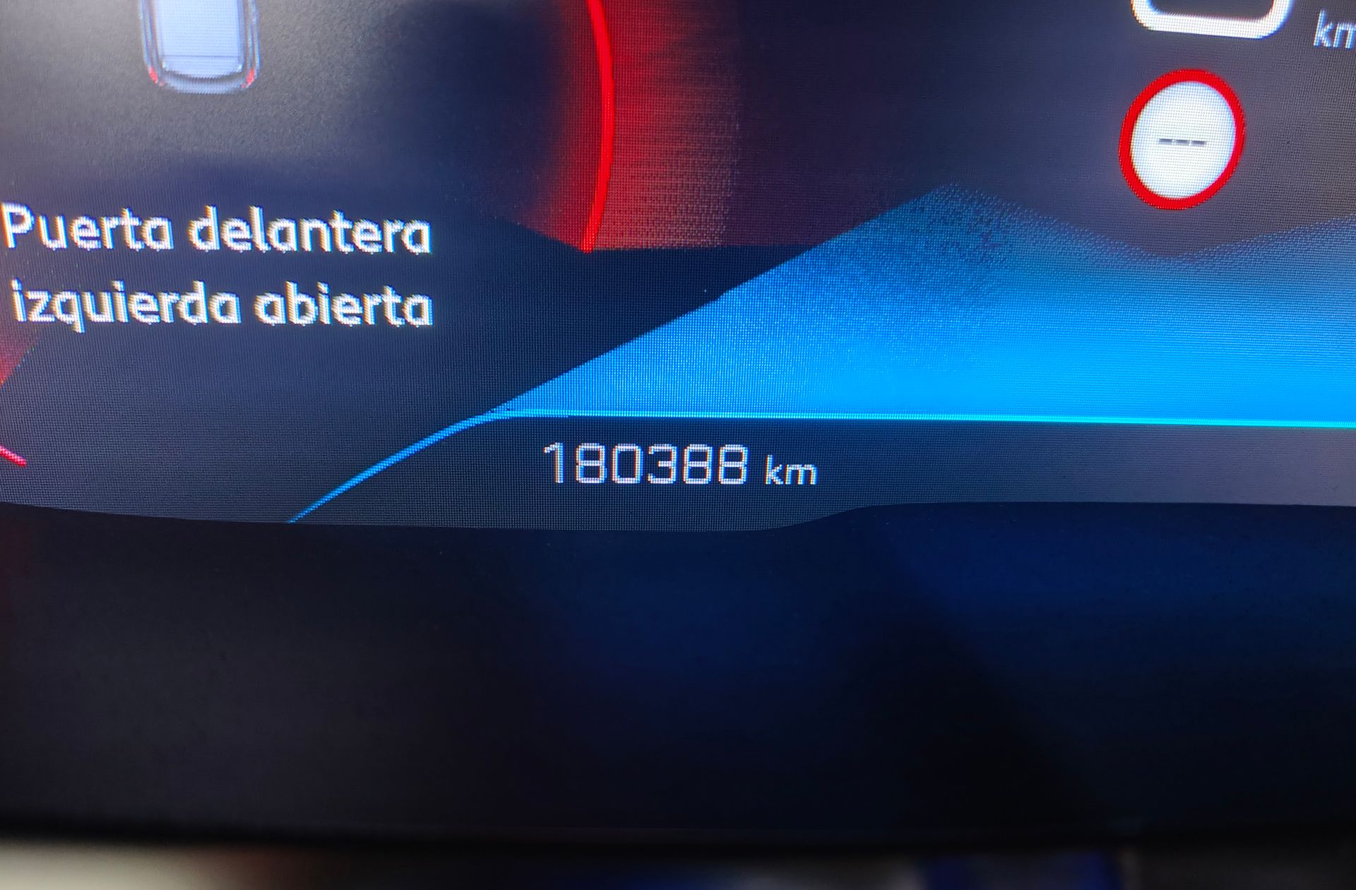 Peugeot 3008 BlueHDi 130 Allure - foto 10
