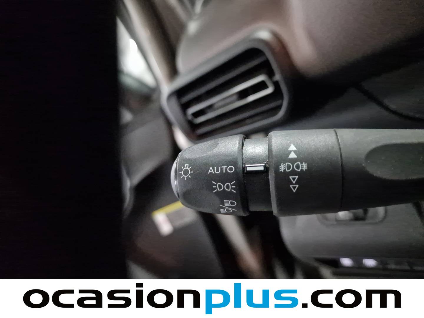 Peugeot Rifter Peugeot Rifter BlueHDi 130 GT Standard (130 CV) de ocasión