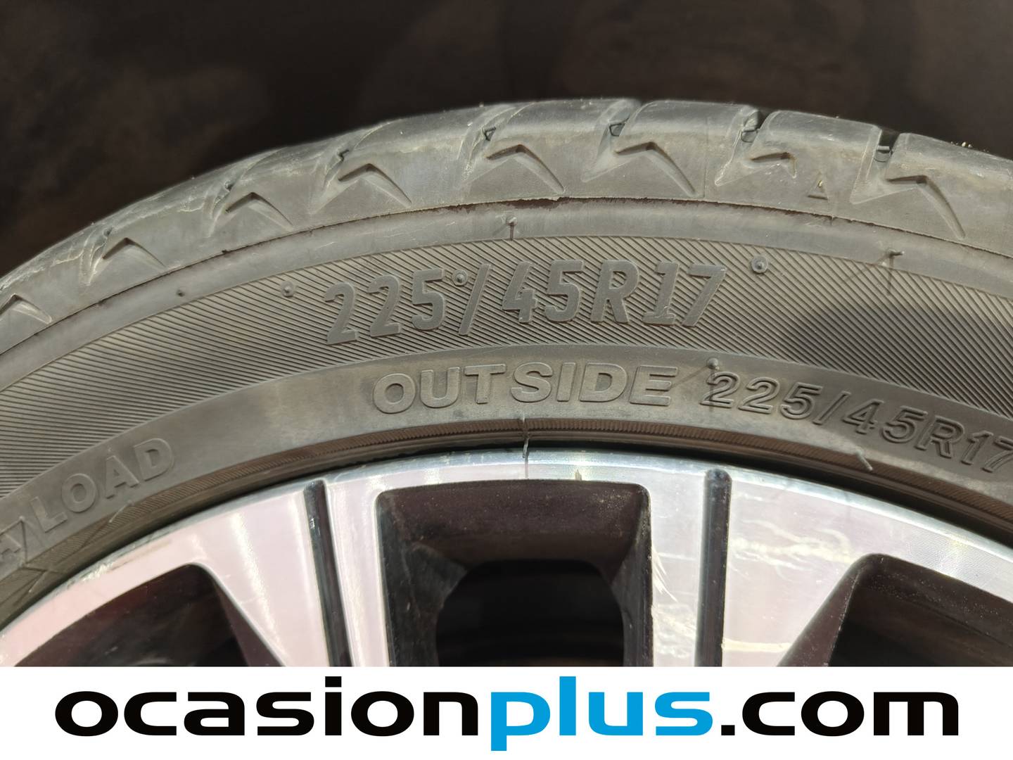 Volkswagen Golf Volkswagen Golf 1.6 TDI Sport R-Line DSG (115 CV) diésel