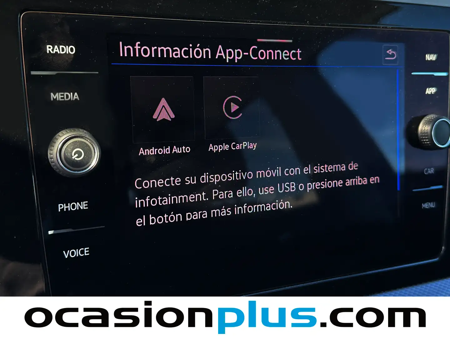 Foto Volkswagen T-Cross Volkswagen T-Cross Life 1.0 TSI (116 CV) DSG